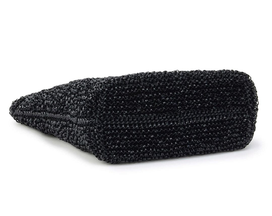 アンテプリマ　ノードII ミディアム