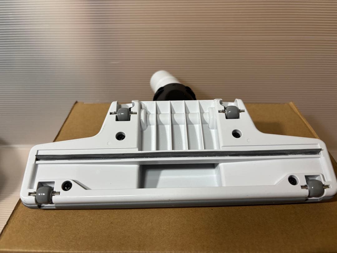 マキタ CL286FD 掃除機 クリーナー 充電器 バッテリー セット