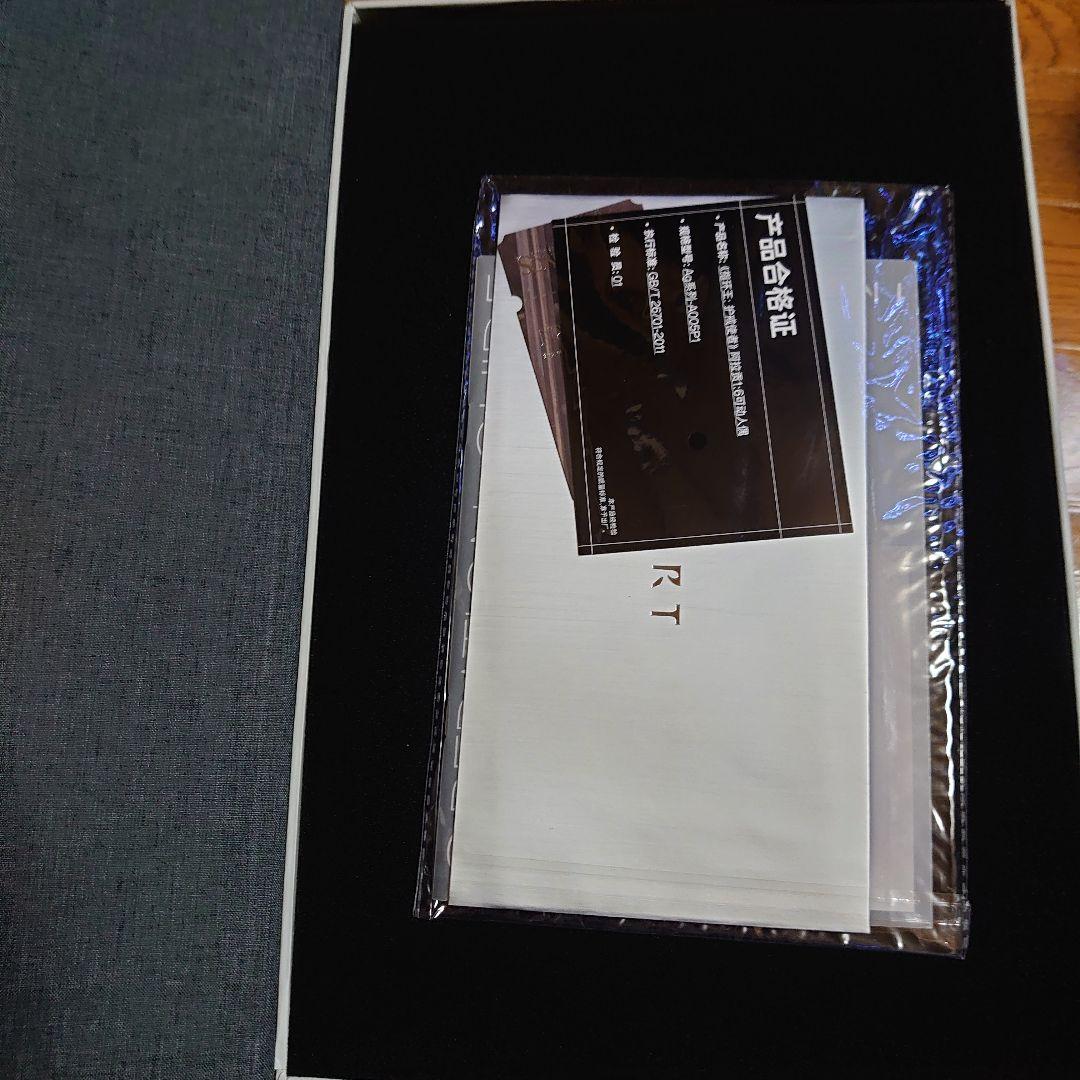 土日限定価格 INART アラゴルン 植毛ver 1/6 フィギュア