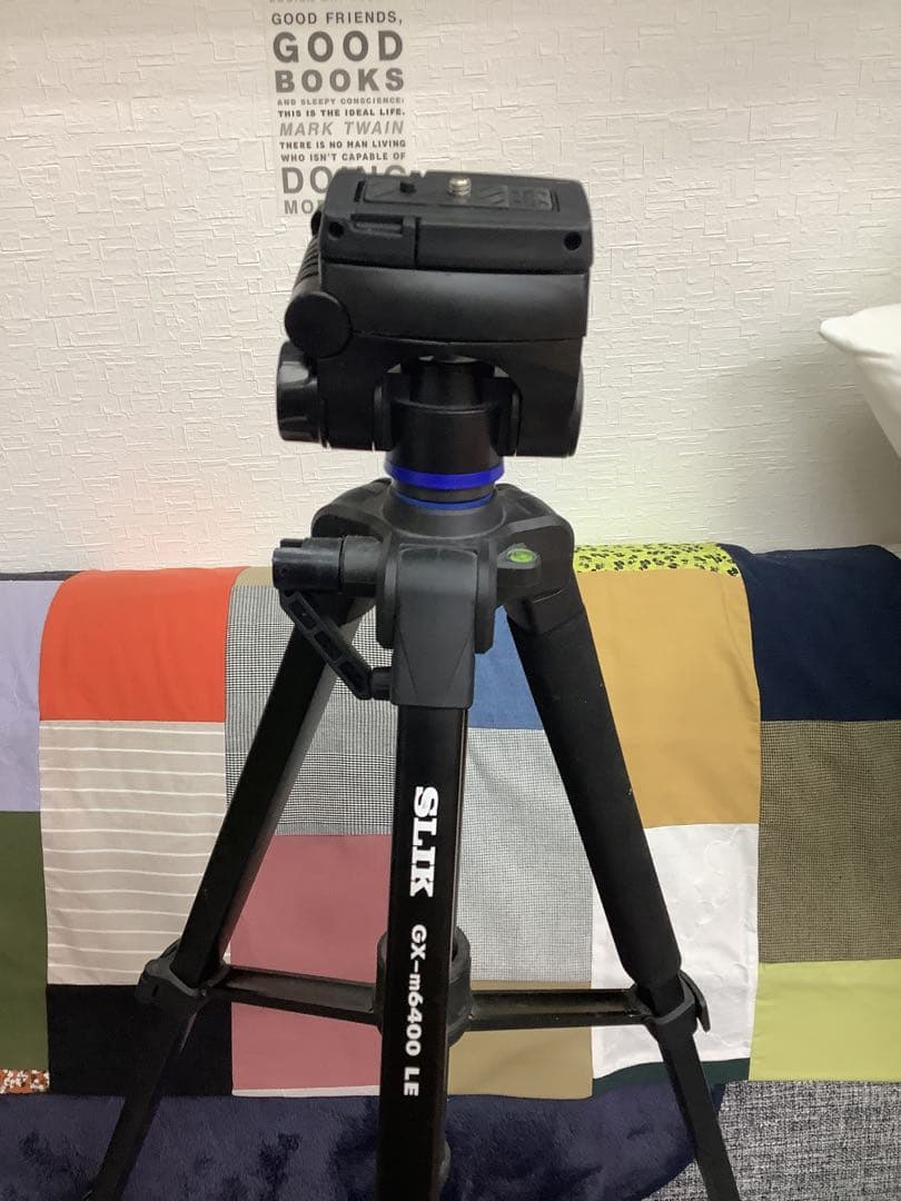 NEBULA プロジェクター　Cosmos Full HD 900