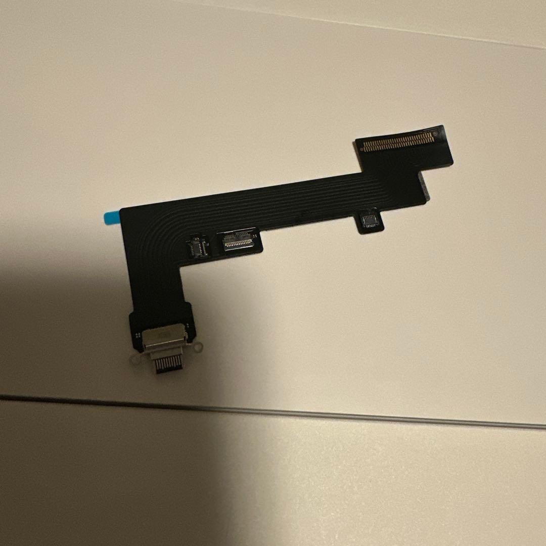 iPad Air 第4世代 Wi-Fi 64GBジャンク