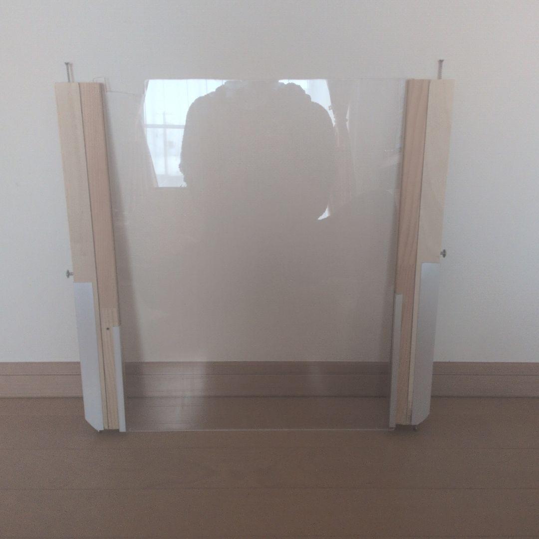 ハムスター　小動物　ゲージ