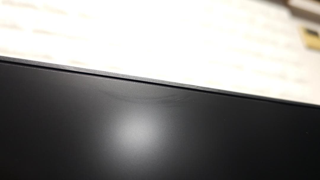 【ブルーマン】INNOCN 40インチワイドモニター WR40 PRO