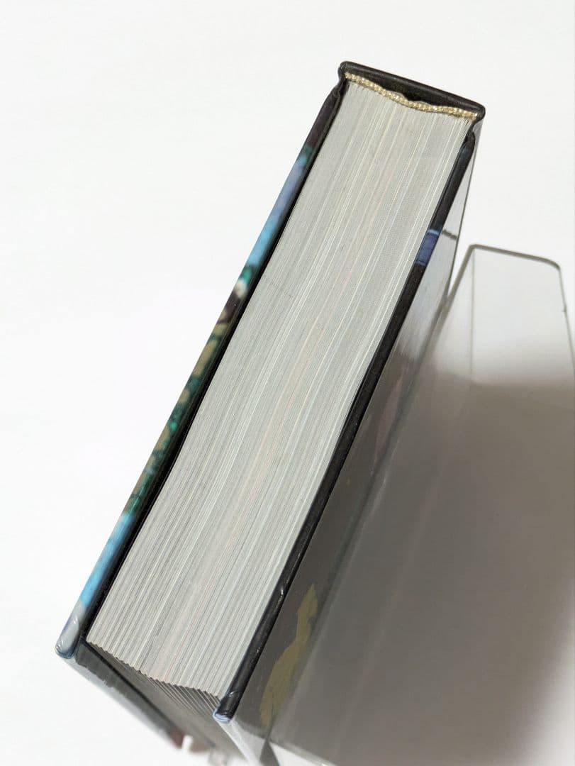 Rockers style complete　ロッカーズ・スタイル　コンプリート