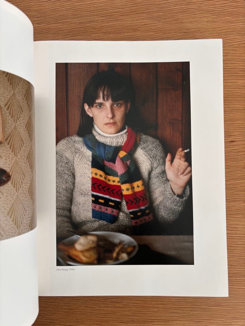 Seiichi Furuya 古屋誠一 Mémoires 1984-1987