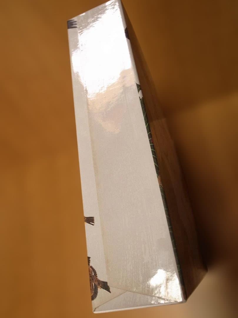 伊藤若冲　大全　京都国立博物館(編)