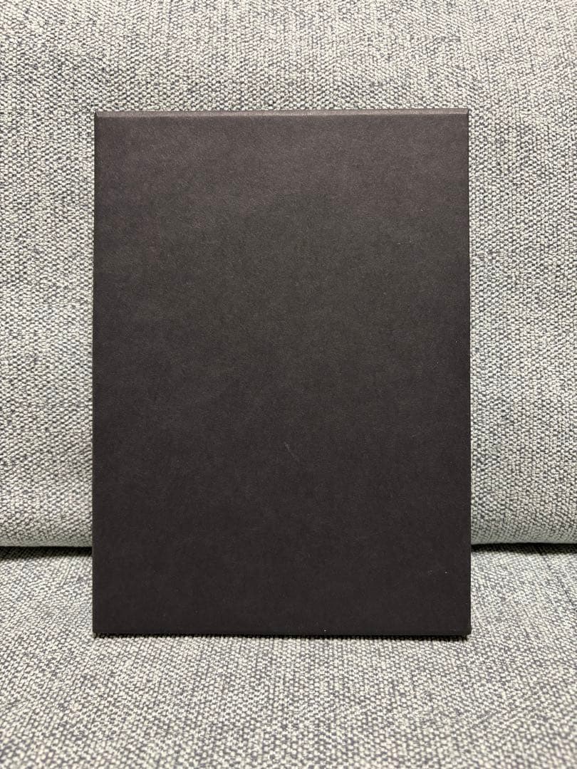 【希少】stardust album / haruka nakamura