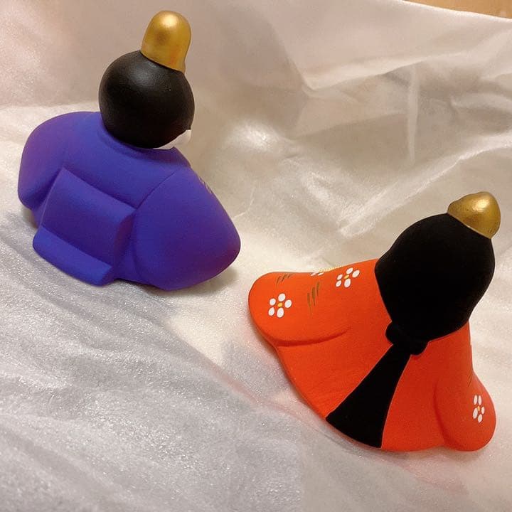 ひな人形 雛人形 ひなまつり ひな祭り 雛祭り