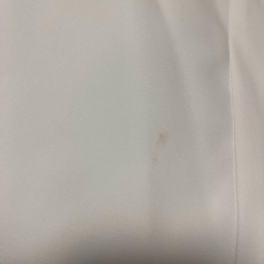 クラピカ　衣装　ウィッグ　コスプレ