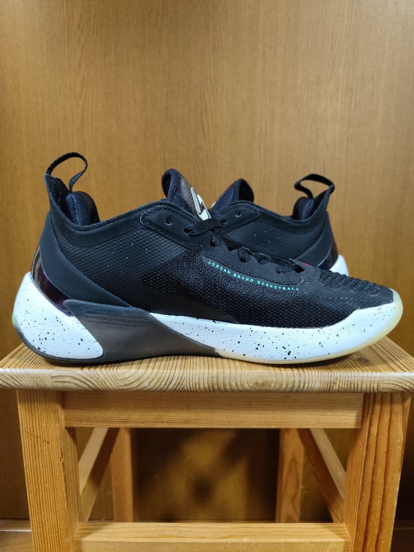 ア*グ様 Nike Jordan Luka1 ナイキ　ジョーダン　ルカ1　27.