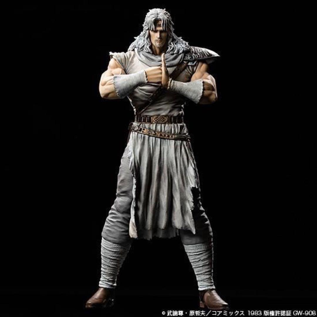 スパイスシード　トキ　ジオラマセット