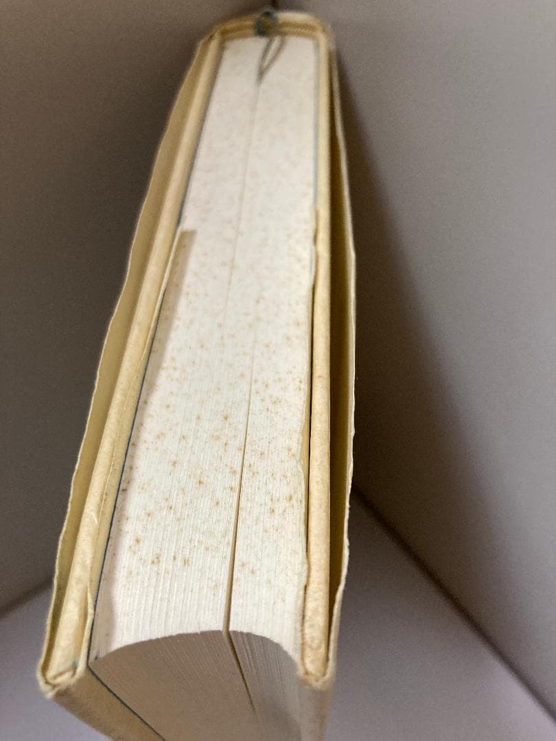 朱子と気と身体 三浦 國雄