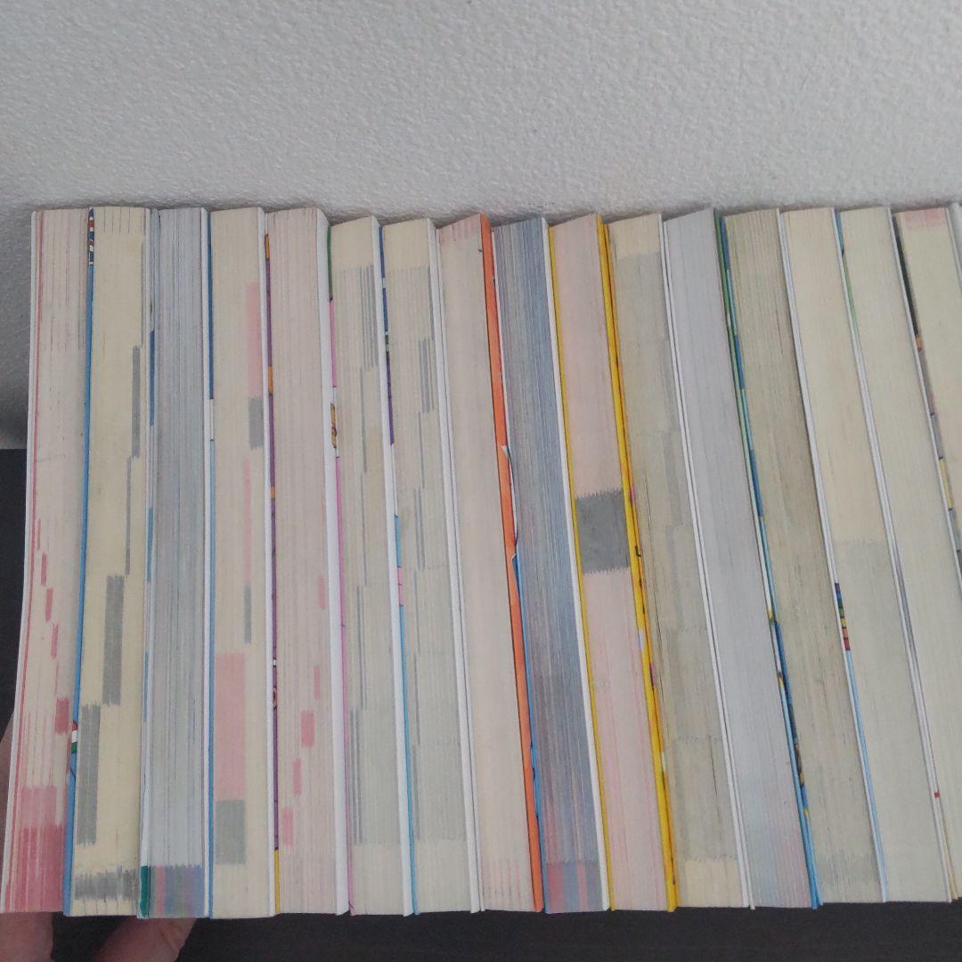 クレヨンしんちゃん　学習マンガ　４０冊　おまけ３冊　まんが