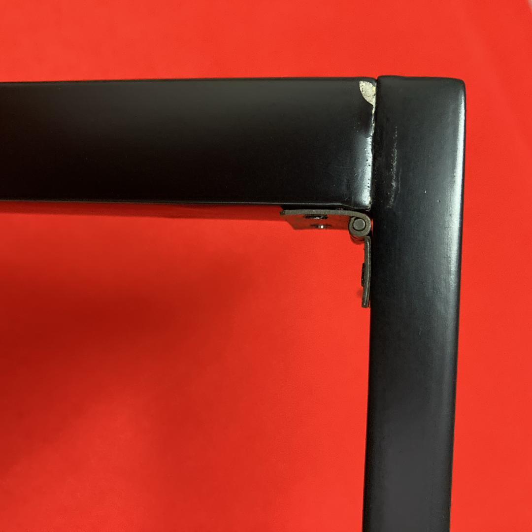 No.2 吊るし雛　3月つるし飾り　雛人形つるし雛　ひな人形