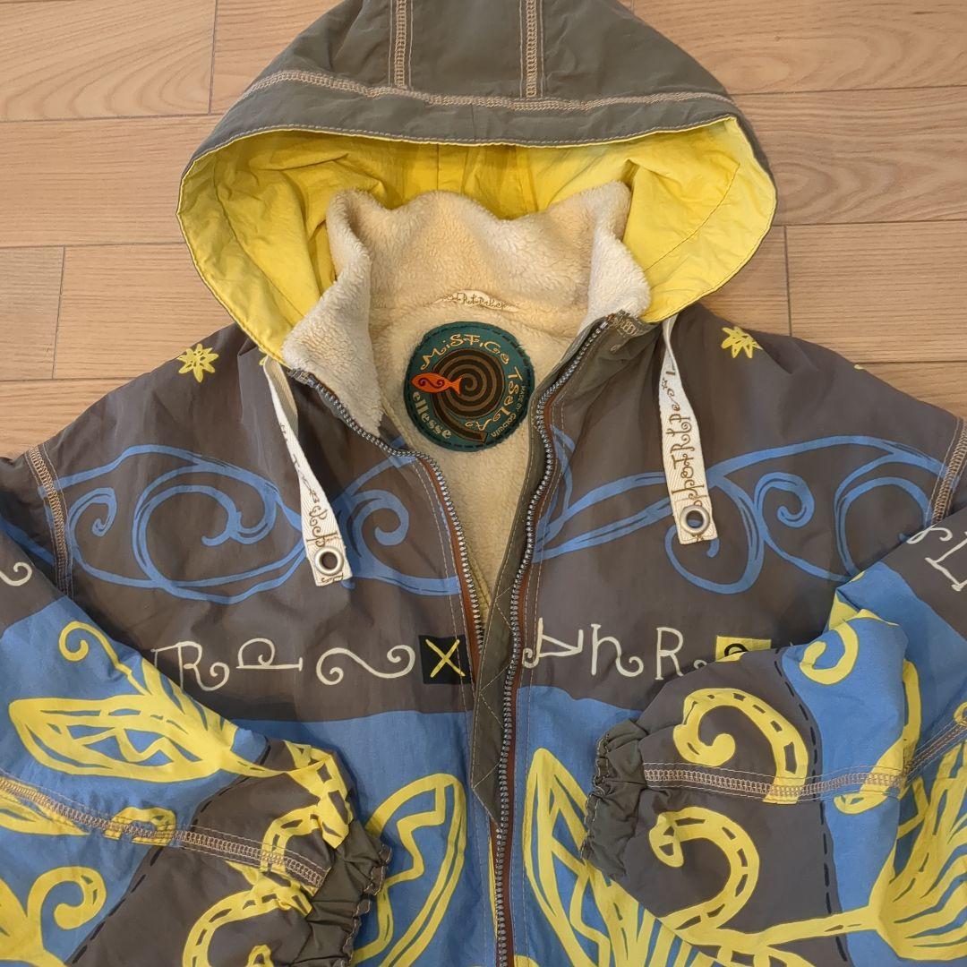 大*崎様 【ellesse　スキー&スノボレディースウェアレトロビンテージ】29