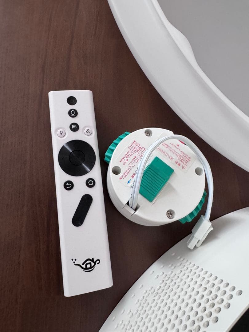 ポップインアラジン2 本体 ジャンク品 ドット抜けあり