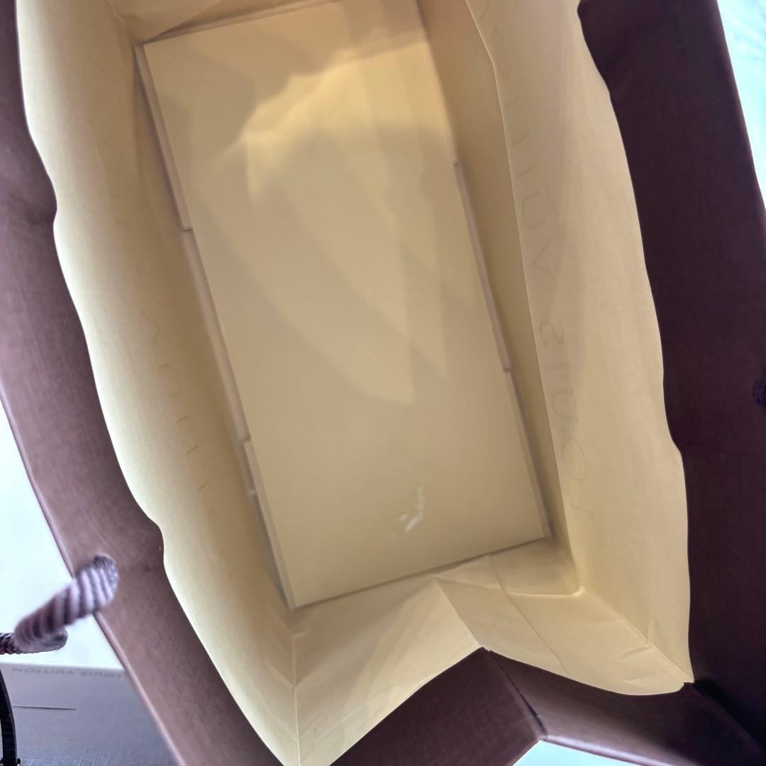 【美品】ルイヴィトンベルトLVイニシャル 黒LOUIS VUITTON