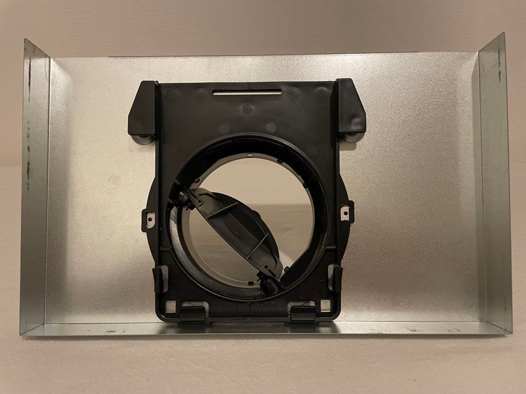 【1台5役】浴室乾燥暖房機 HBK-2250ST 200V 2019年製