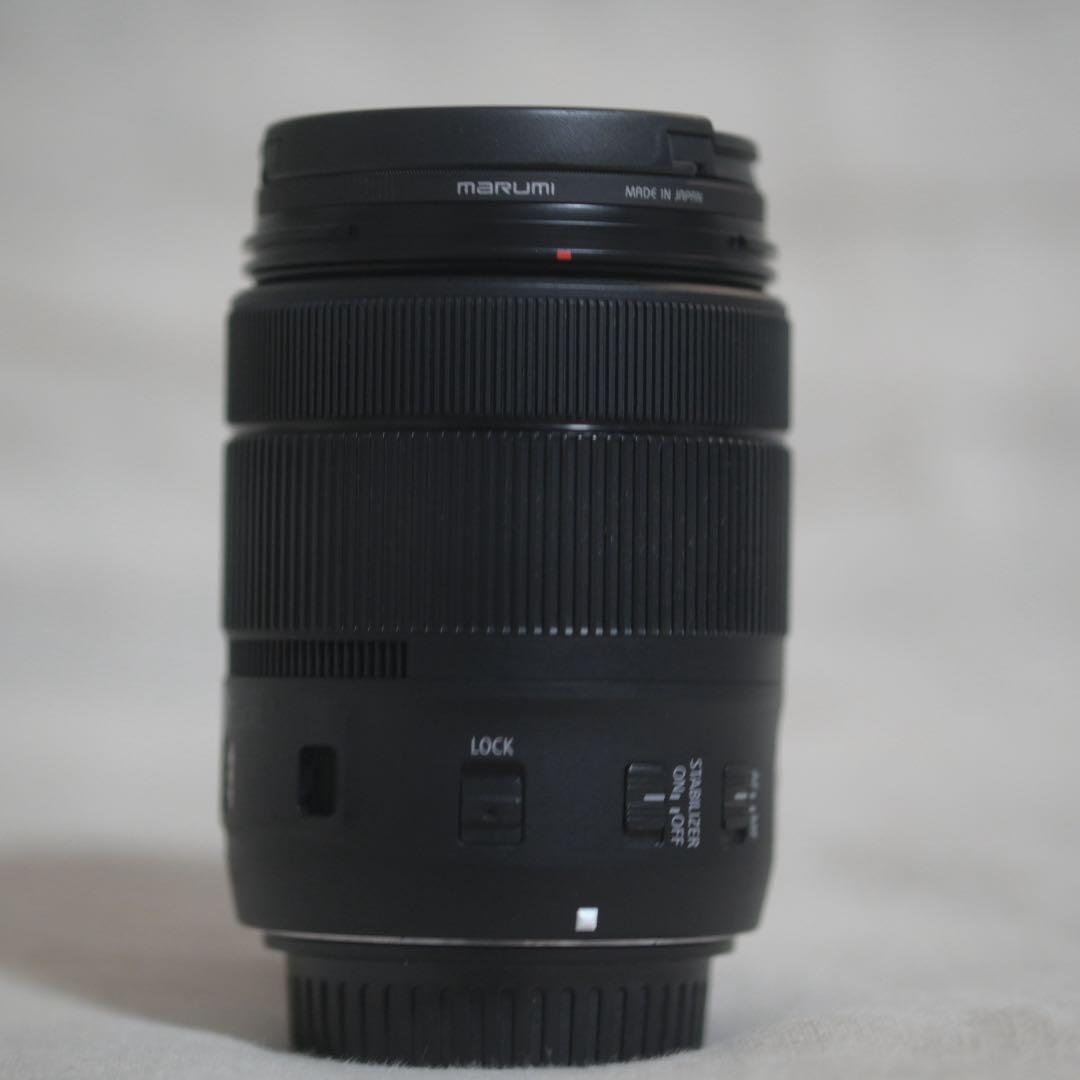 デジタルカメラ Canon EOS 90D EF-S 18-135mm Kit