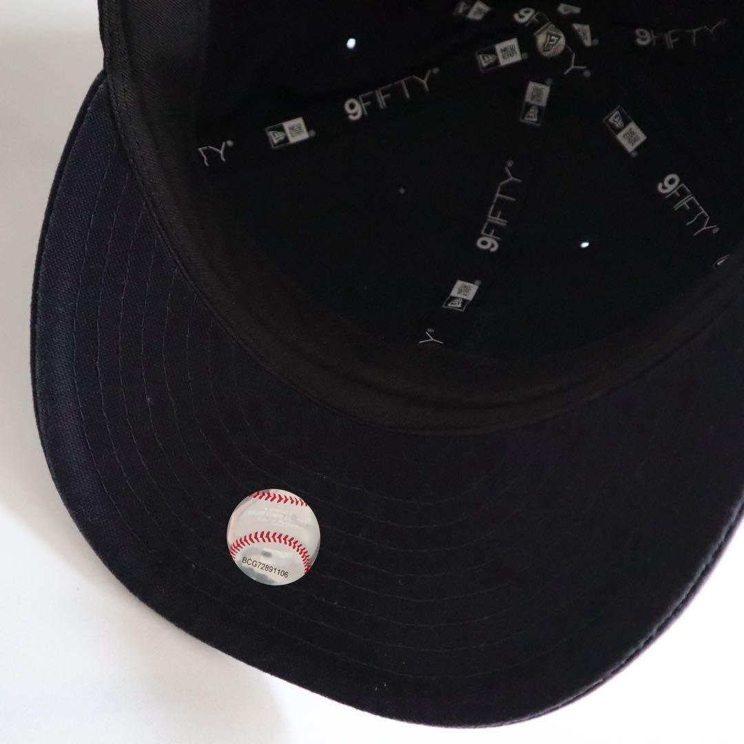 「Yellow Sorosさま専用」Ron Herman × MLB ドジャース