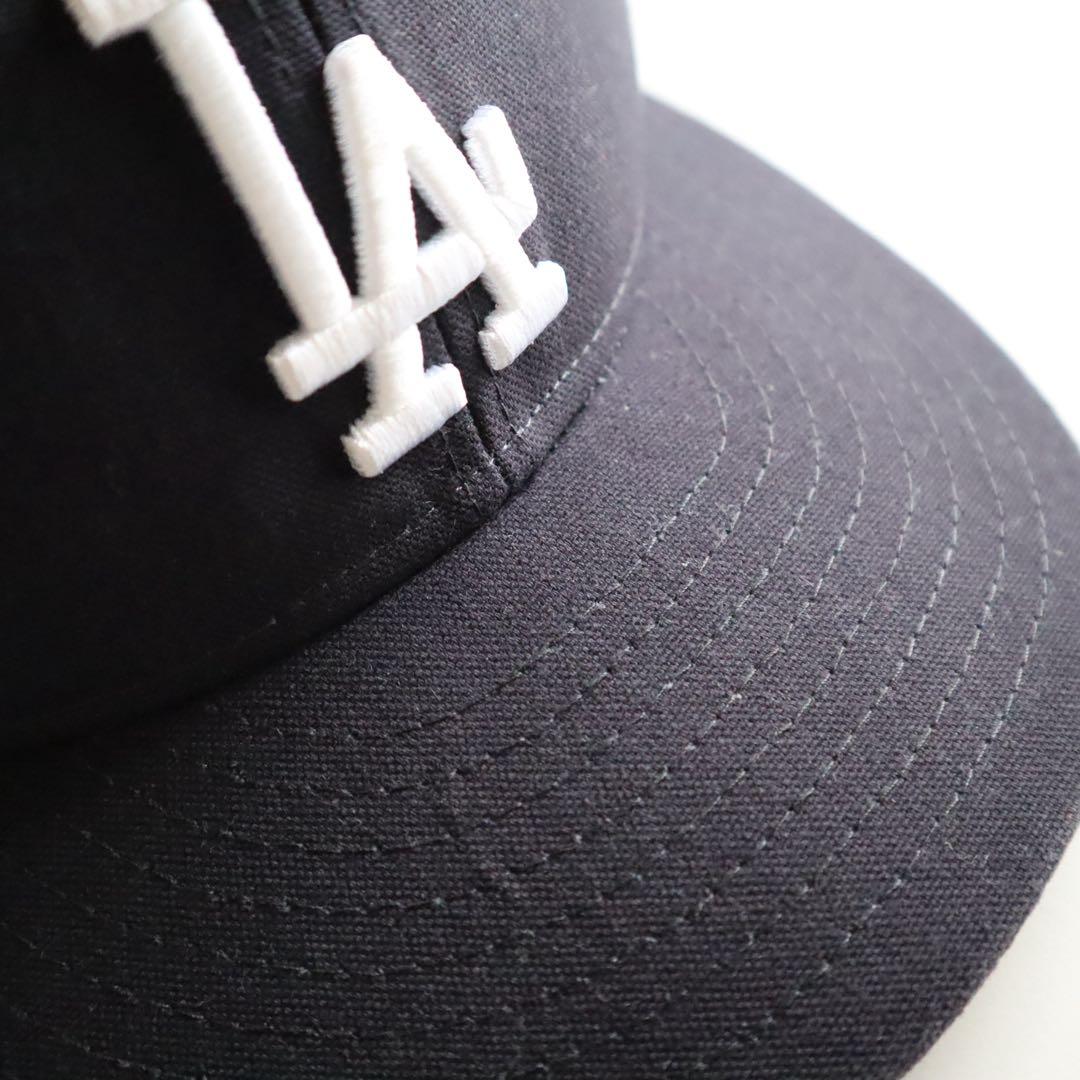 「Yellow Sorosさま専用」Ron Herman × MLB ドジャース