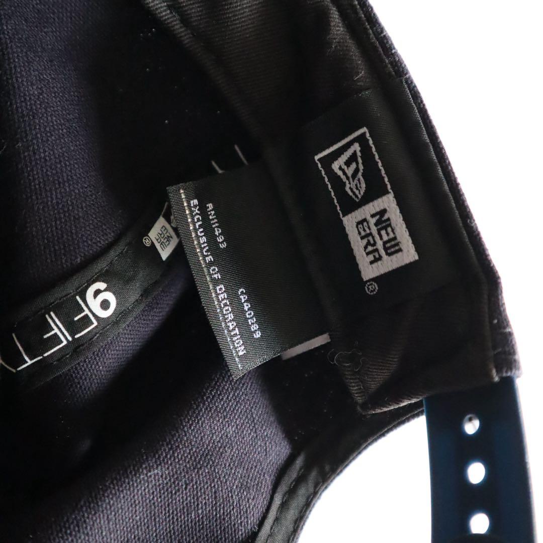 「Yellow Sorosさま専用」Ron Herman × MLB ドジャース