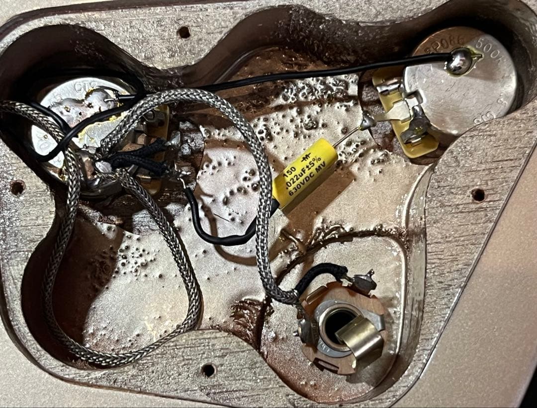 Epiphone Limited Edition firebird 1 中古