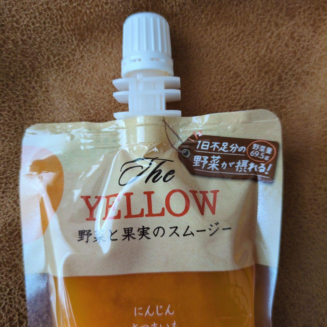 新品未開封)KIRIN スムージー60本セット！美味しく栄養補給！