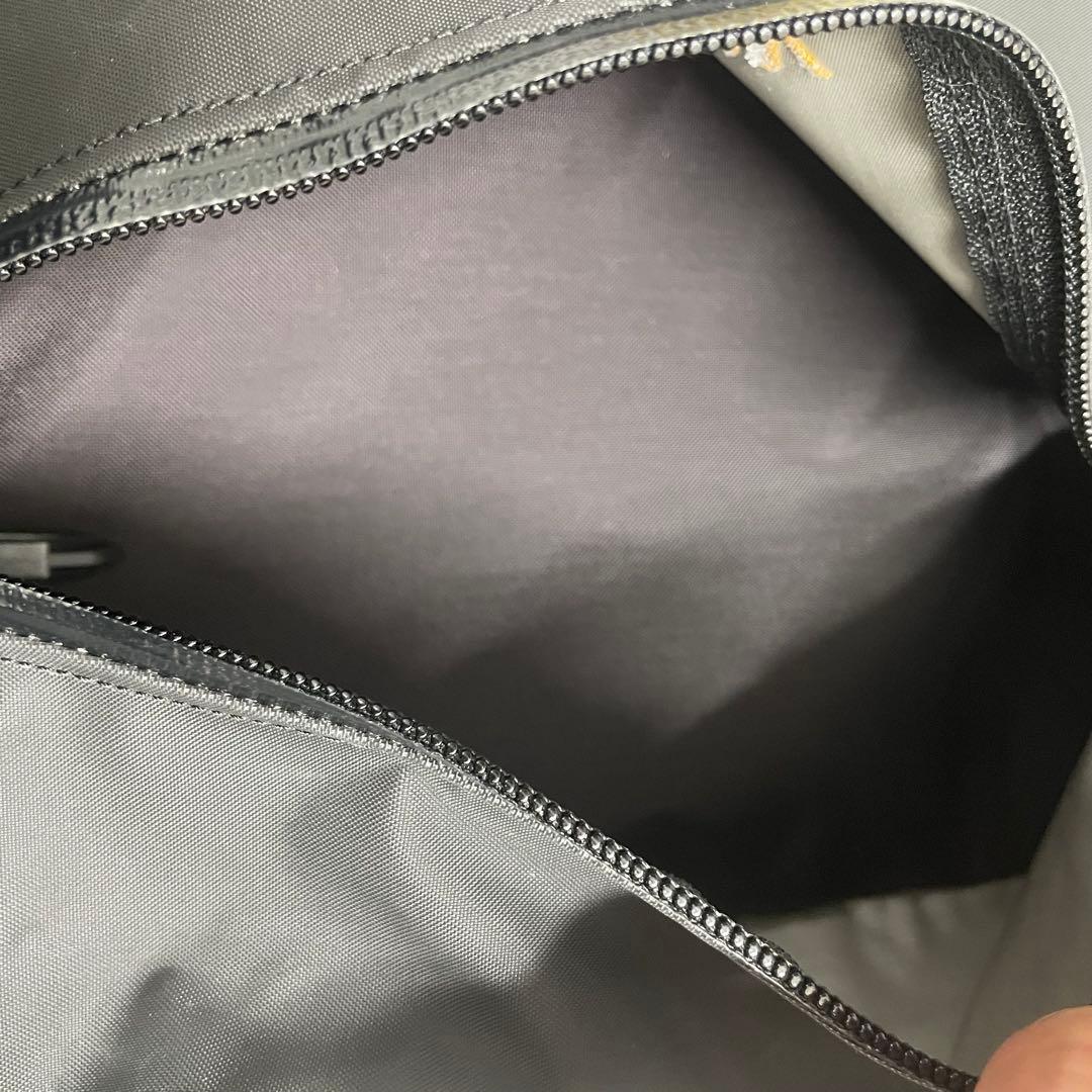 新品✨ 最終値下げ アークテリクス　アロー22 リュック　arro22