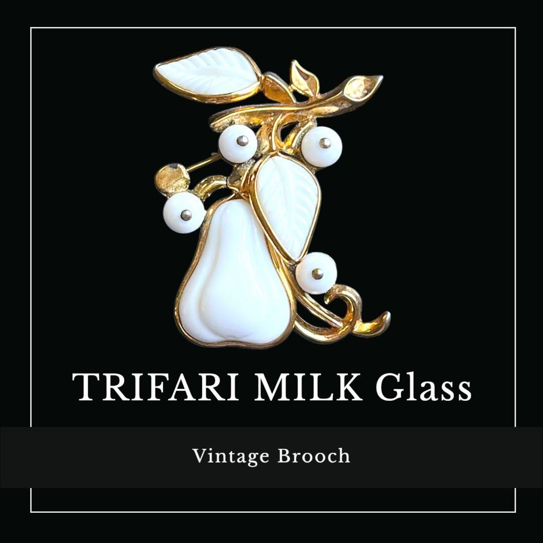 ☆ココページ☆