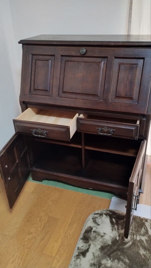 karimoku　ライティングビューロー（売り切り！！）