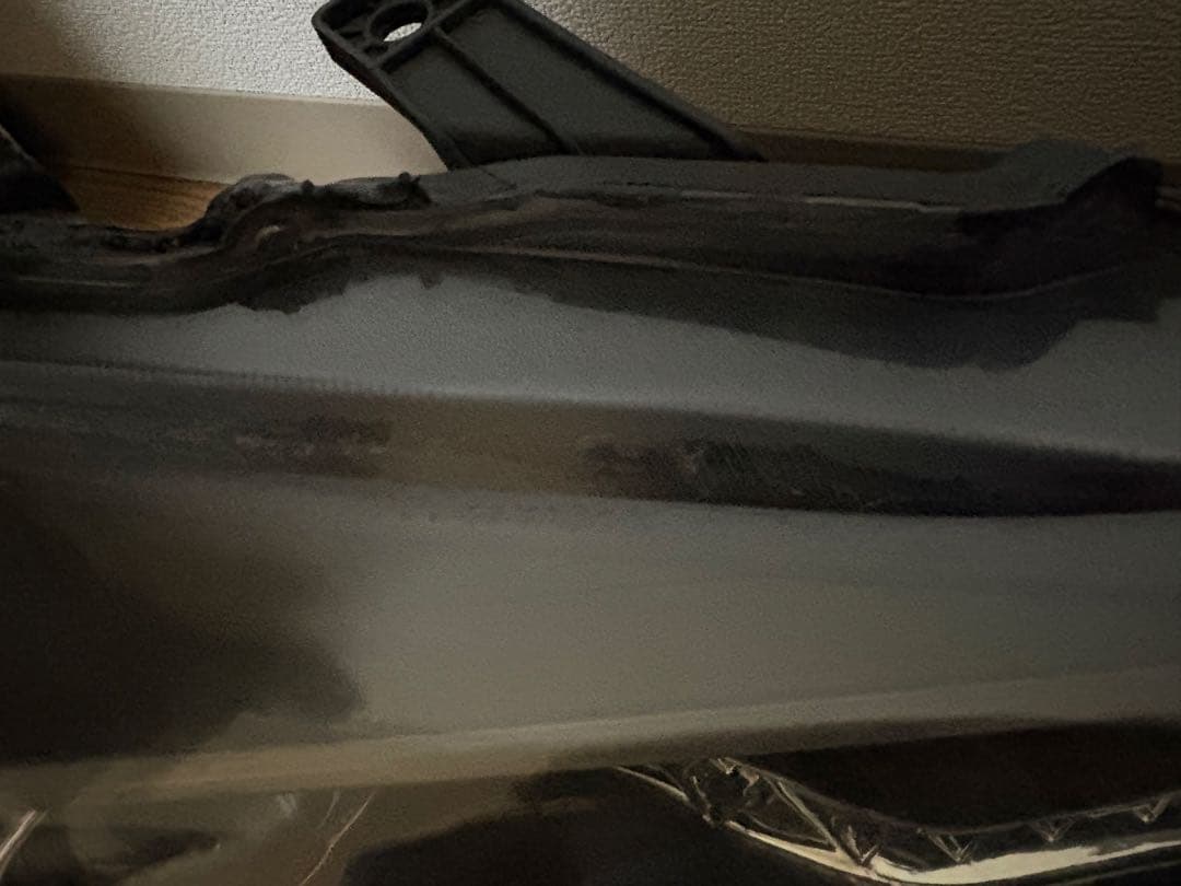 86 ヘッドライト クリスタルアイ インナーブラック brz zn6 zc6