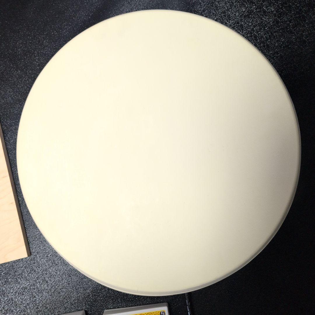 太鼓フォース lv5 本体 e-box PC Switch兼用 おうち太鼓