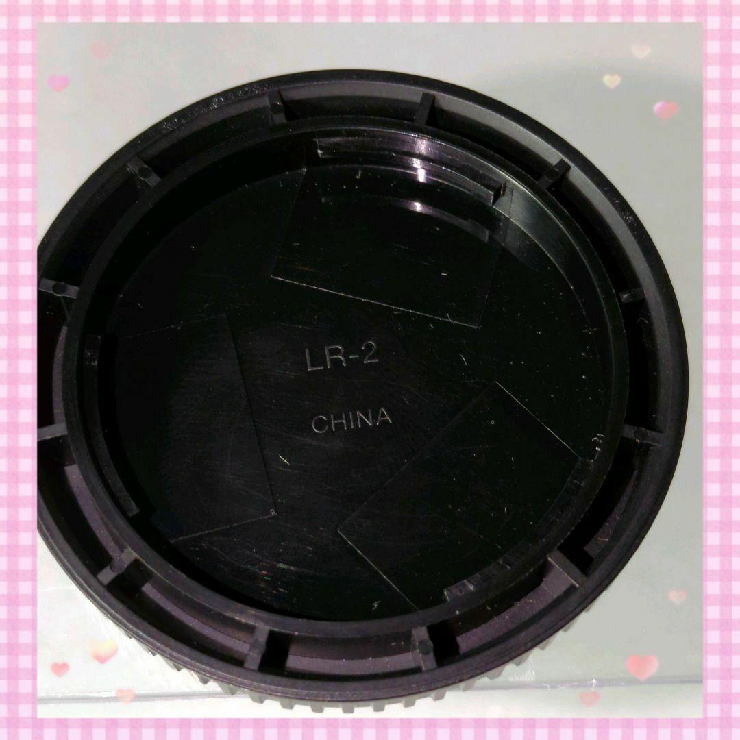 ❤️Olympus M.zuiko 14-42 3.5-5.6 EZ #0720