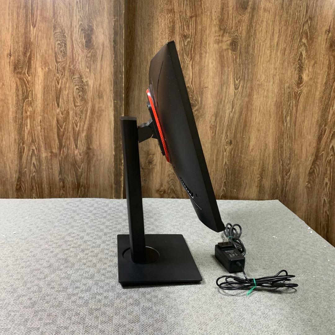 H902\" JAPANNEXT JN-238GI165FHDR モニター