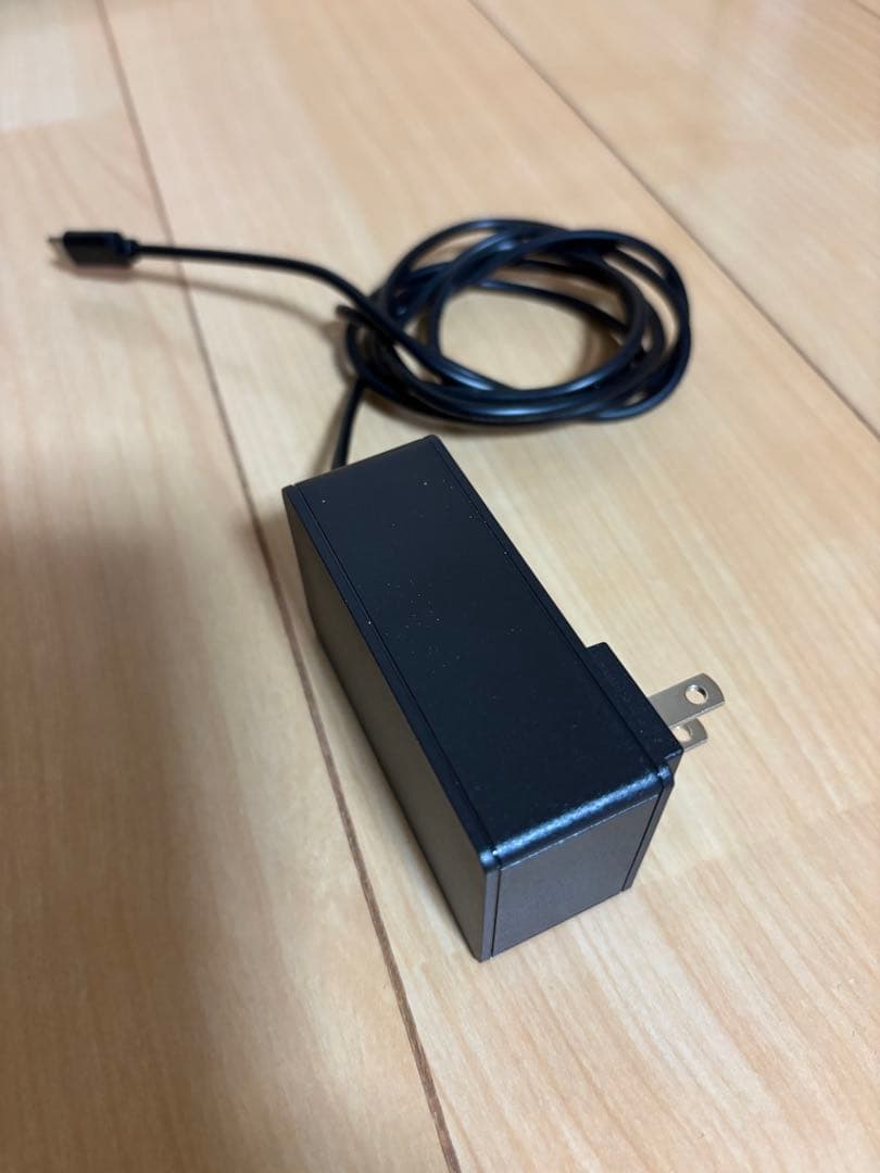 ミニPC GMKtech NucBox5 N5105 8GB Windows11