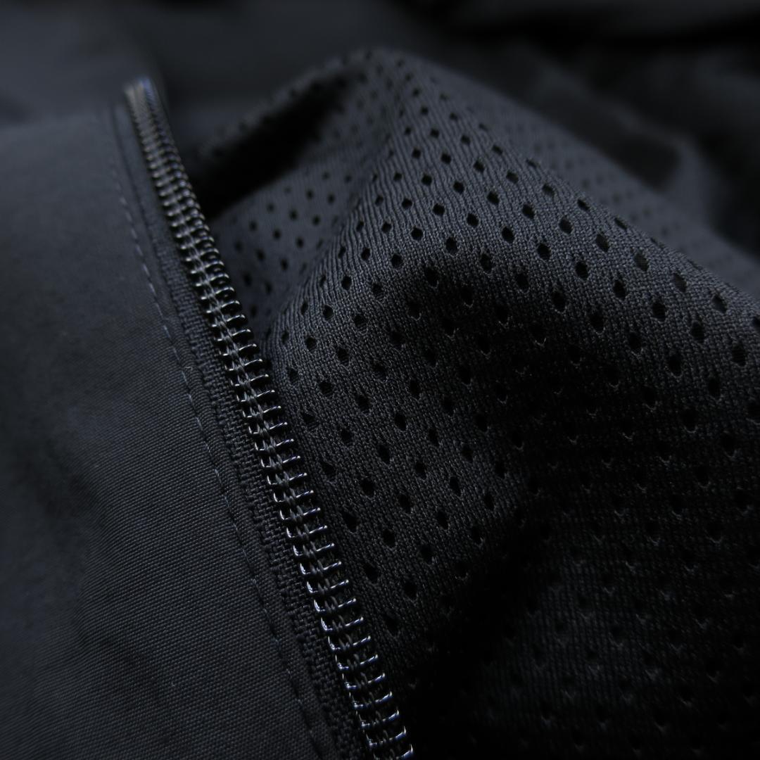 adidas Originals ロックアップ トレフォイルトラックトップ L