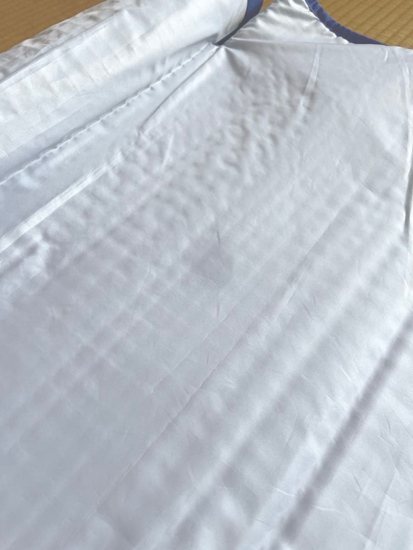 空調ベッド 風眠　KBTS03