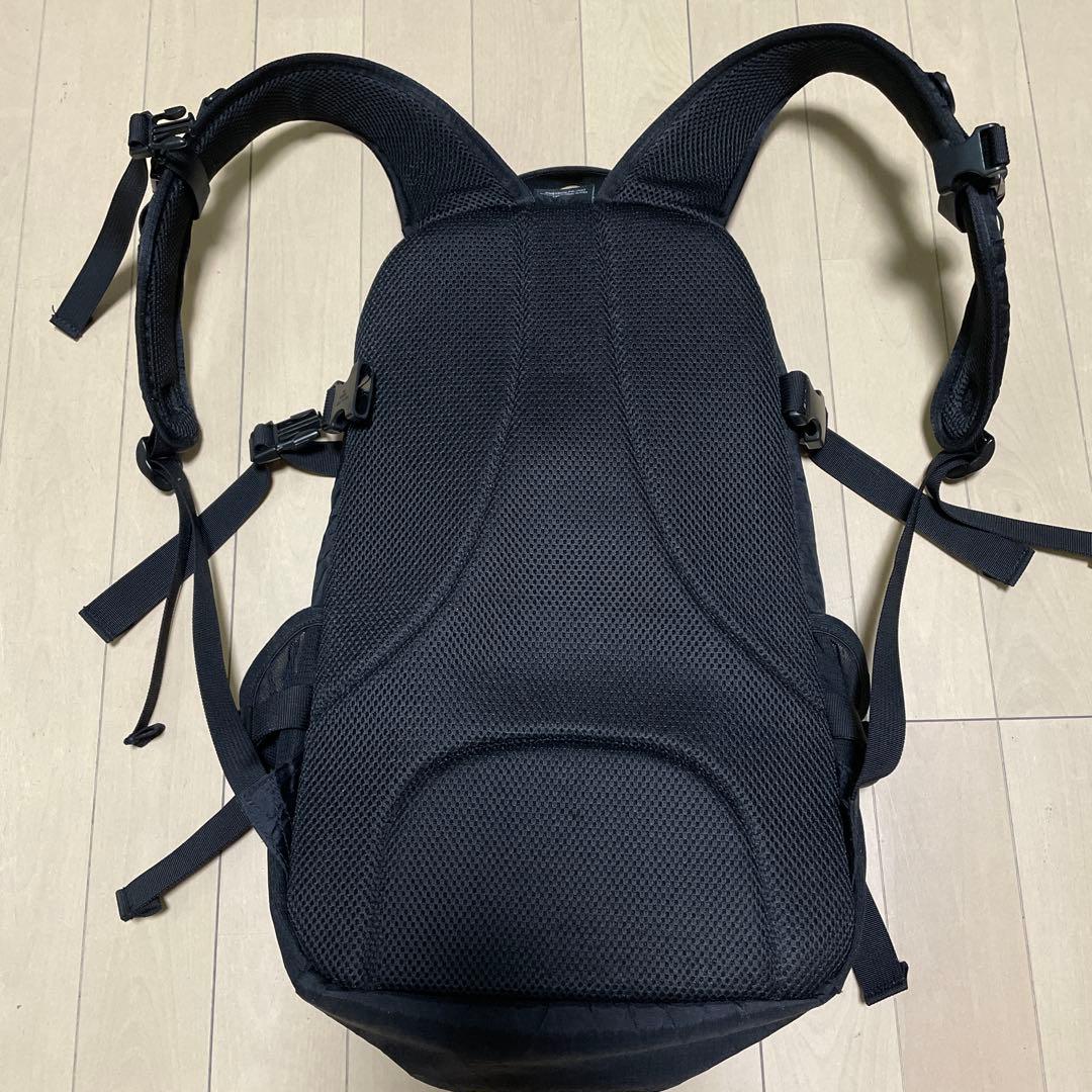 Supreme バックパック 18fw