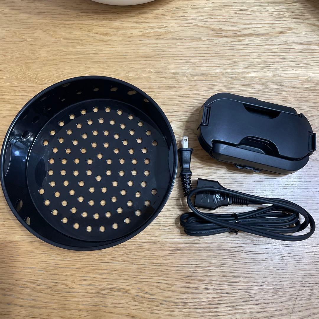 シャープ　ヘルシオ　ホットクック