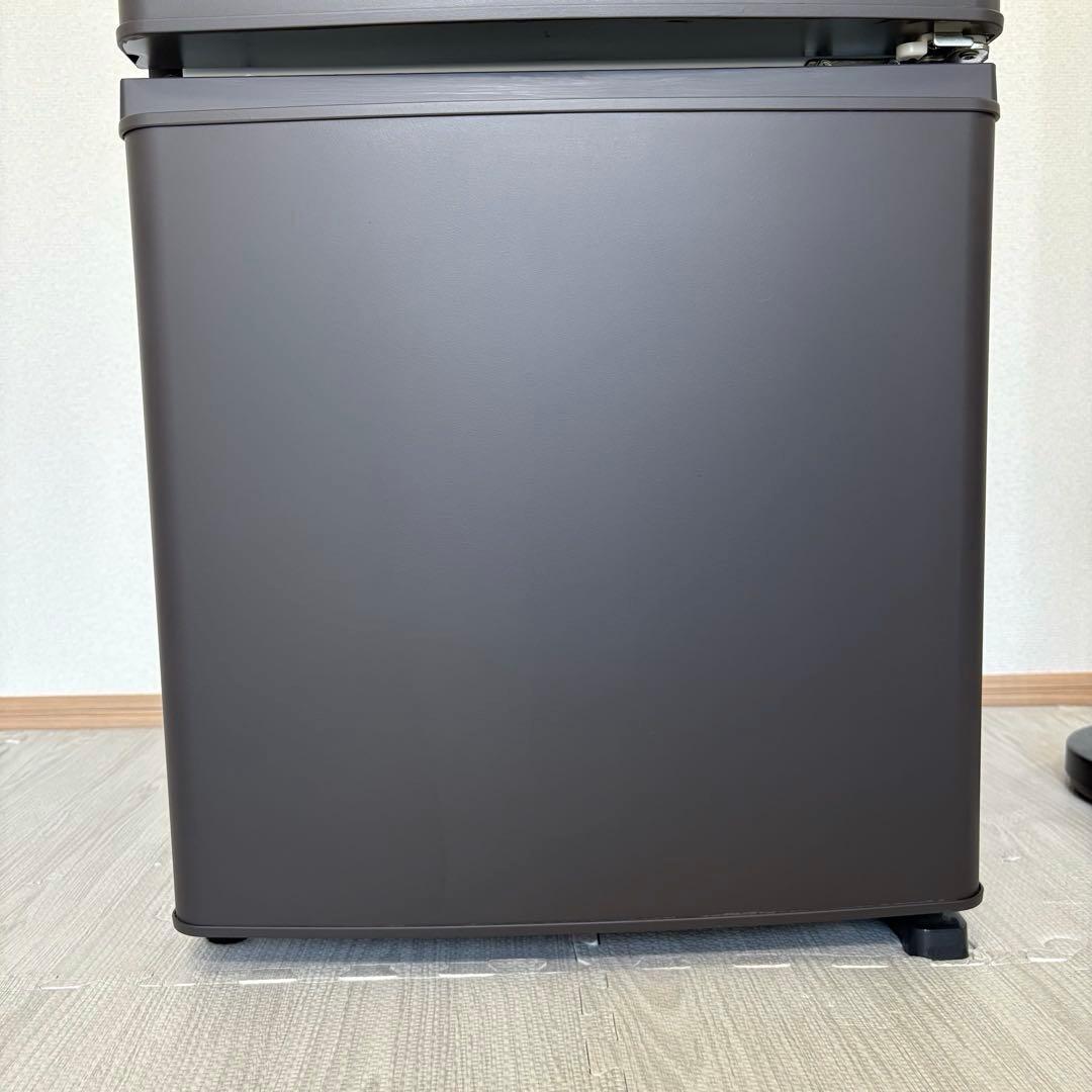 2021年 一人暮らし 単身用 小型 3ヶ月保証 送料設置無料 三菱