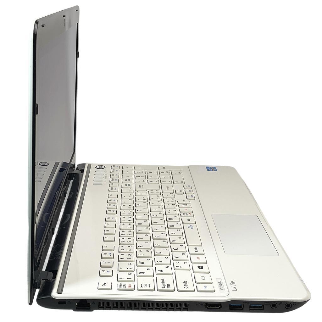 返品OK！Corei7✨SSD240GB■8GB■Office2021