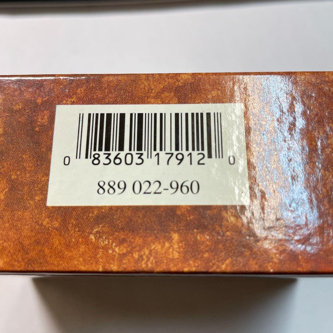 MOZART　THE HANOVER BAND CDボックス