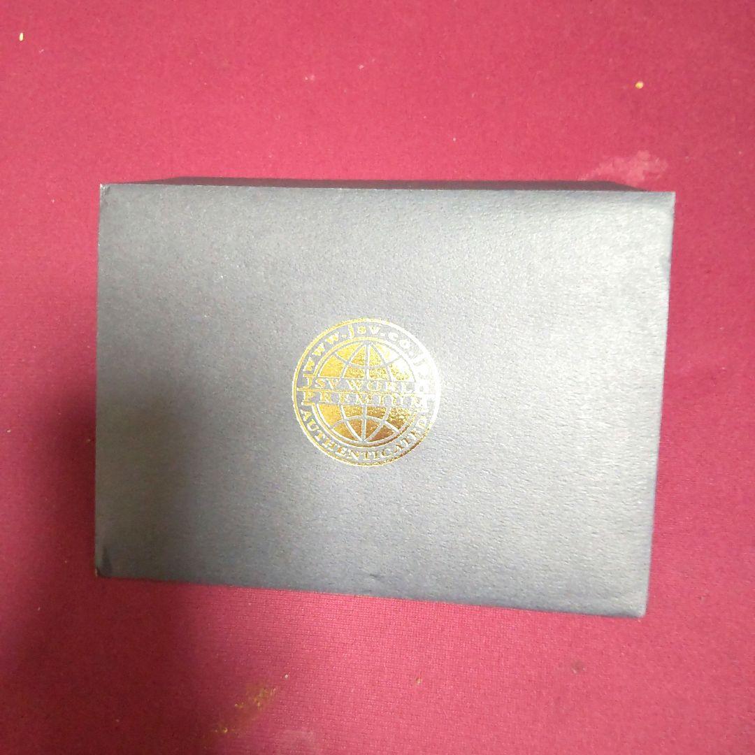 か*ー様 ライアン・ギグス直筆サイン額入り