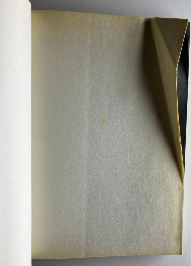 ポケットモンスター スペシャル 42巻 小学館