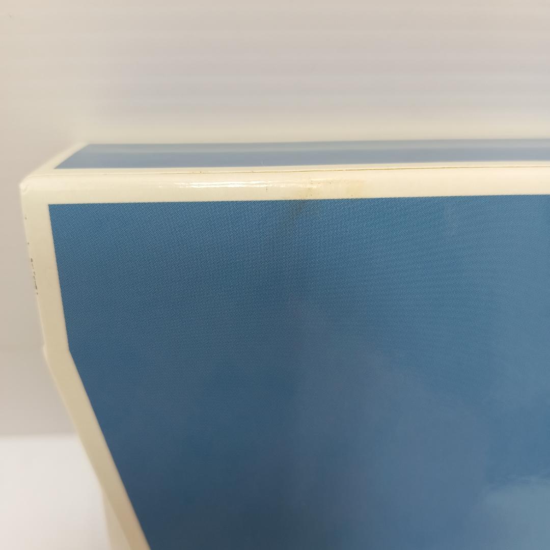 6m6729a2z 佐野元春 NO DAMAGE デラックスエディション