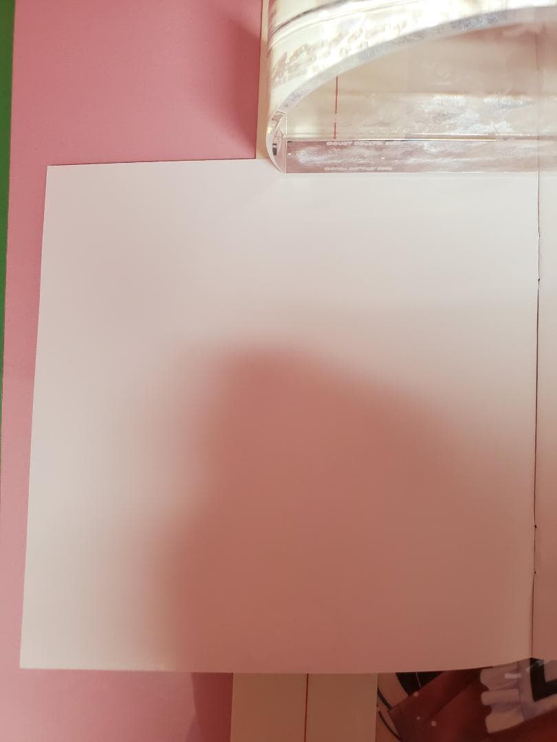 フェナリナーサSONGフェスティバル　魔法のプリンセス　ミンキーモモ