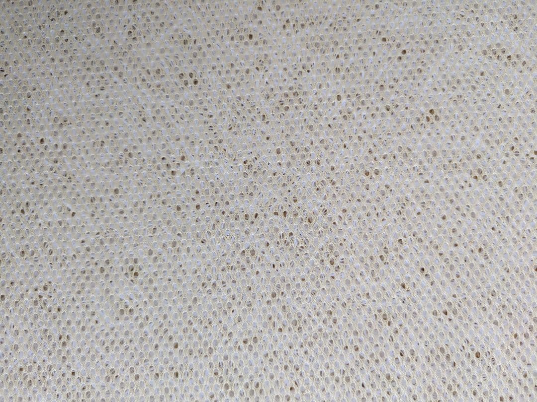 寝具マット／高齢者　ペット／