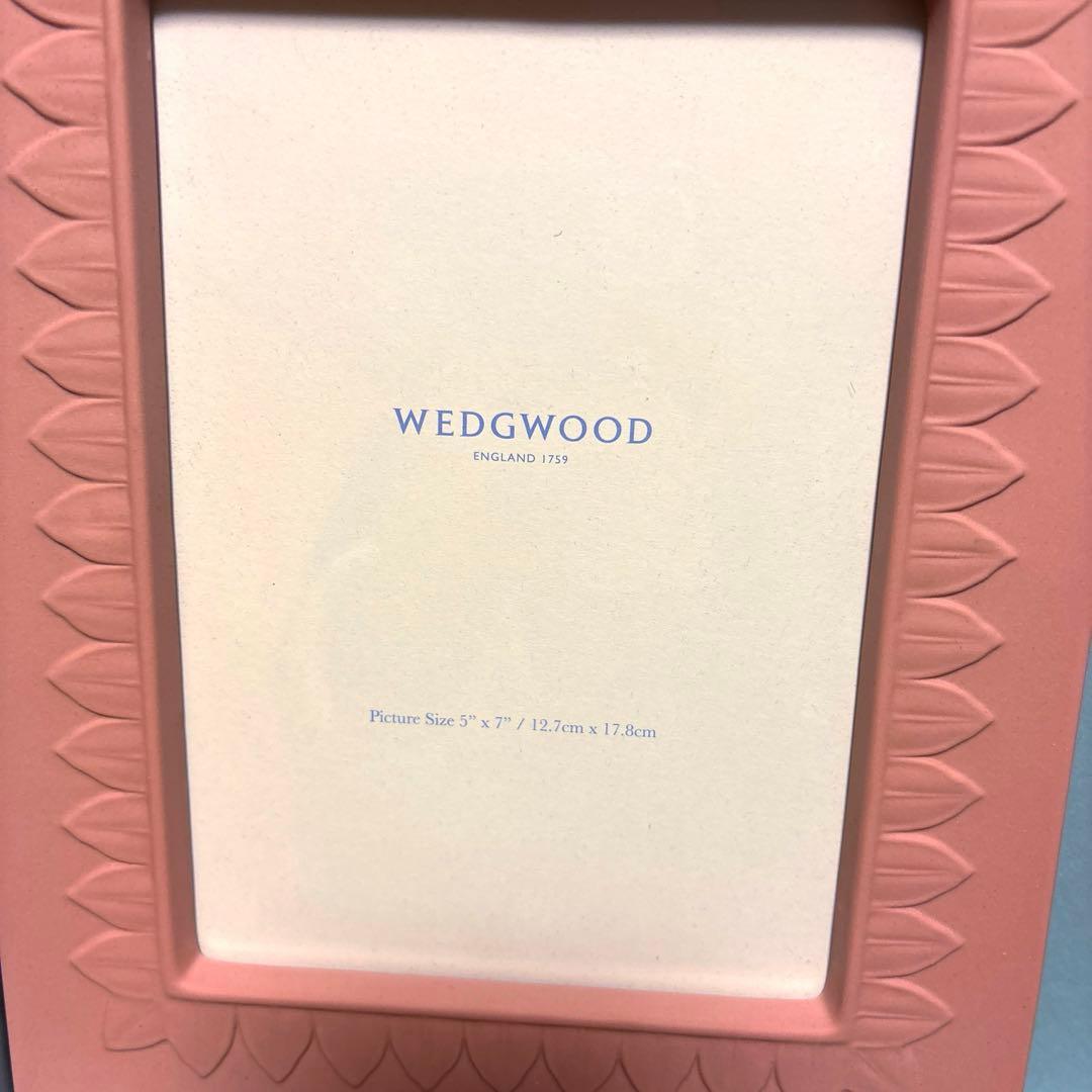  写真額縁 フォトフレーム 写真立て