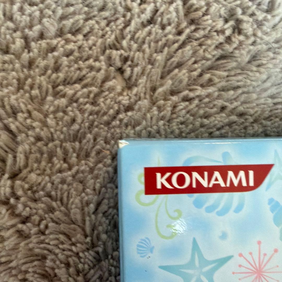 ときめきメモリアル Girl’s Side 2nd Kiss タイピング